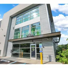 Alternate Beauty Image - Extra Space Storage at 635 Neptune Blvd, Neptune, NJ 07753