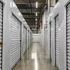 6137 - Interior Units