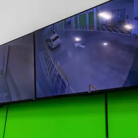 6137 - Security Screens