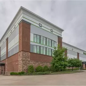Alternate Beauty Image - Extra Space Storage at 3454 Lorna Rd, Birmingham, AL 35216