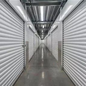 Exterior Units - Extra Space Storage at 3454 Lorna Rd, Birmingham, AL 35216