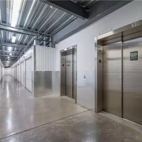 Interior Units - Extra Space Storage at 3454 Lorna Rd, Birmingham, AL 35216