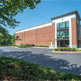 Beauty Image - Extra Space Storage at 1897 W Oak Pkwy, Marietta, GA 30062