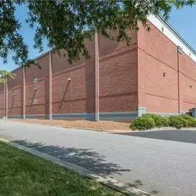 Alternate Beauty Image - Extra Space Storage at 1897 W Oak Pkwy, Marietta, GA 30062