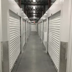 4106_Interior Units