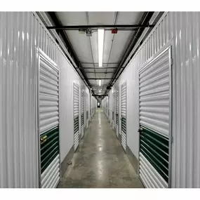 Interior Units - Extra Space Storage at 35 Ray Ave, Burlington, MA 01803