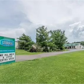 Alternate Beauty Image - Extra Space Storage at 950 Cherry St, Kent, OH 44240