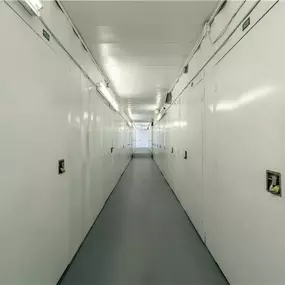 Interior Units - Extra Space Storage at 950 Cherry St, Kent, OH 44240