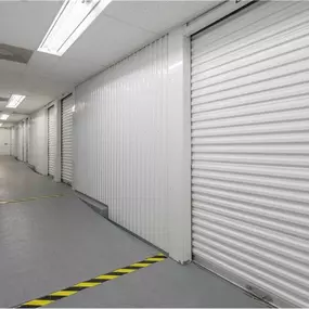 Interior Units - Extra Space Storage at 339 N White Horse Pike, Lawnside, NJ 08045