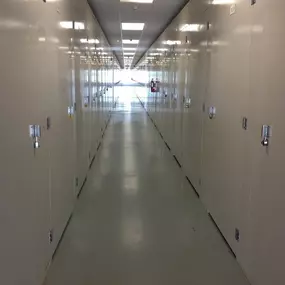 3341_Interior Units
