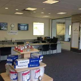 3341_Office