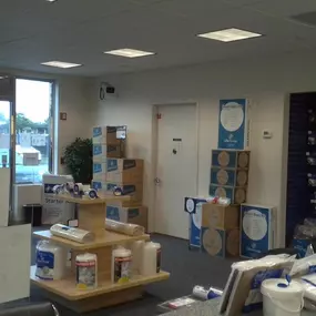 3341_Merchandise Wall