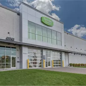 Beauty Image - Extra Space Storage at 5051 Highway 7, St Louis Park, MN 55416