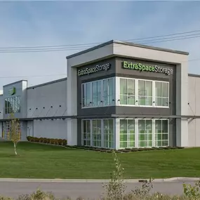 Alternate Beauty Image - Extra Space Storage at 5051 Highway 7, St Louis Park, MN 55416