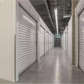 Interior Units - Extra Space Storage at 5051 Highway 7, St Louis Park, MN 55416