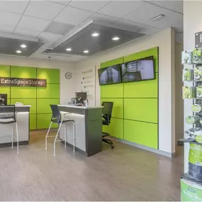 Office - Extra Space Storage at 5051 Highway 7, St Louis Park, MN 55416