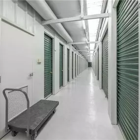 Interior Units - Extra Space Storage at 1909 Golf Course Rd SE, Rio Rancho, NM 87124