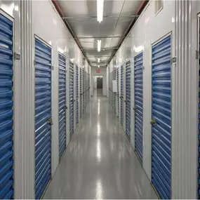 Interior Units