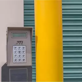 Keypad