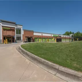Alternate Beauty Image - Extra Space Storage at 2329 Panola Rd, Lithonia, GA 30058