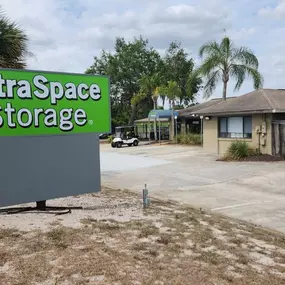 3007_Alternate Beauty Image