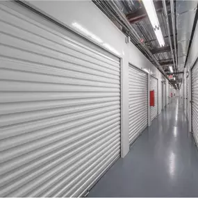 Interior Units - Extra Space Storage at 3780 US-1, Monmouth Junction, NJ 08852
