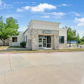 Alternate Beauty Image