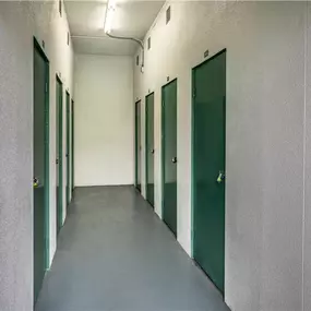 Interior Units - Extra Space Storage at 1401 W Center St, Orem, UT 84057