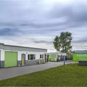 Alternate Beauty Image - Extra Space Storage at 1401 W Center St, Orem, UT 84057