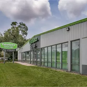 Beauty Image - Extra Space Storage at 8610 66th St N, Pinellas Park, FL 33782