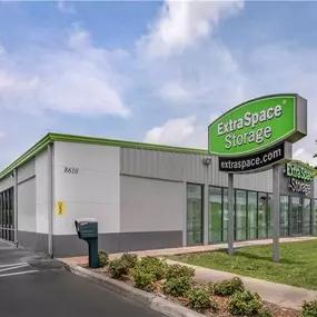 Alternate Beauty Image - Extra Space Storage at 8610 66th St N, Pinellas Park, FL 33782