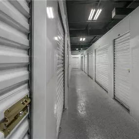 Exterior Units - Extra Space Storage at 8610 66th St N, Pinellas Park, FL 33782