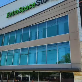 Alternate Beauty Image