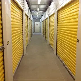 3088_Interior Units