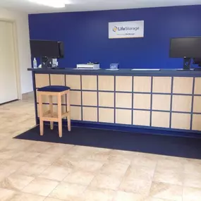 3088_Office