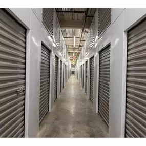 Exterior Units