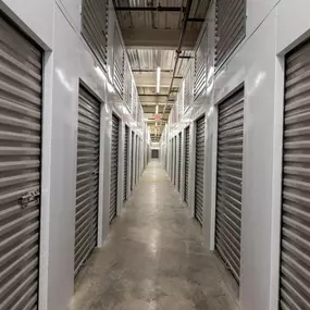 Interior Units