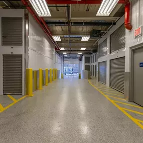 4153_Drive Through Hallways
