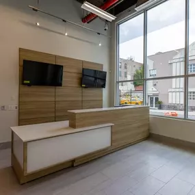 4153_Office