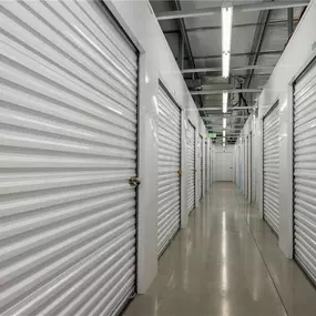 Interior Units - Extra Space Storage at 6384 S Cottonwood St, Murray, UT 84107