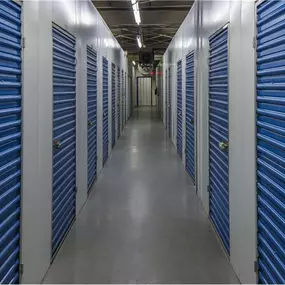 Interior Units - Extra Space Storage at 329 2nd St, Everett, MA 02149