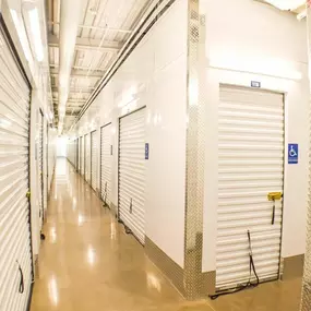 3908_Interior Units