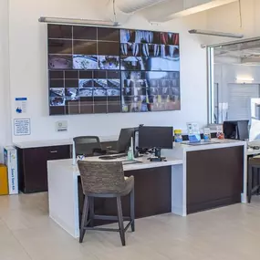 3908_Office