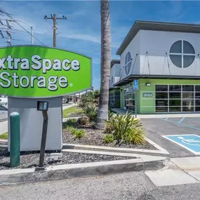 Alternate Beauty Image - Extra Space Storage at 17510 S Figueroa St, Gardena, CA 90248