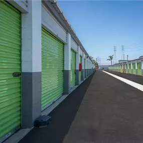 Interior Units - Extra Space Storage at 17510 S Figueroa St, Gardena, CA 90248