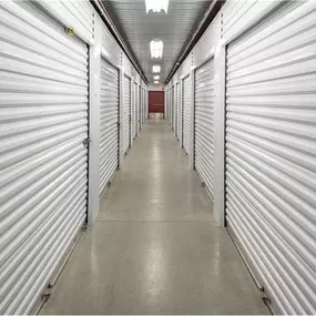 Interior Units