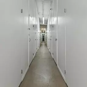 Interior Units - Extra Space Storage at 1675 W 11th St, Upland, CA 91786