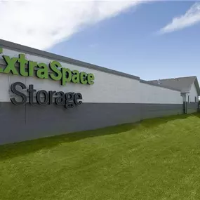 Alternate Beauty Image - Extra Space Storage at 7062 S Airport Rd, West Jordan, UT 84084