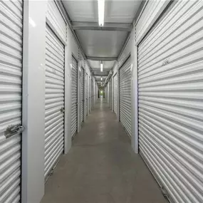 Interior Units