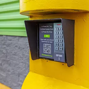 1222 - Keypad